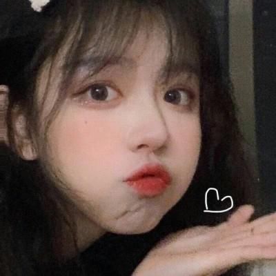 女生|青春期女生不想越长越丑,请自动远离这“3行为”,长丑了你可别哭