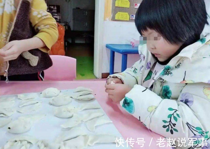 团子|红包过时了,新年礼物要抓住孩子的心,宝妈的“心机礼物”获好评