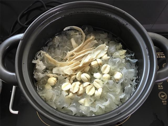 红枣|女人的天然补品,双重胶原蛋白,每天喝一碗,滋润肌肤,老得慢