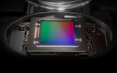 微单手机索尼Xperia Pro-I评测：年度最硬核影像旗舰