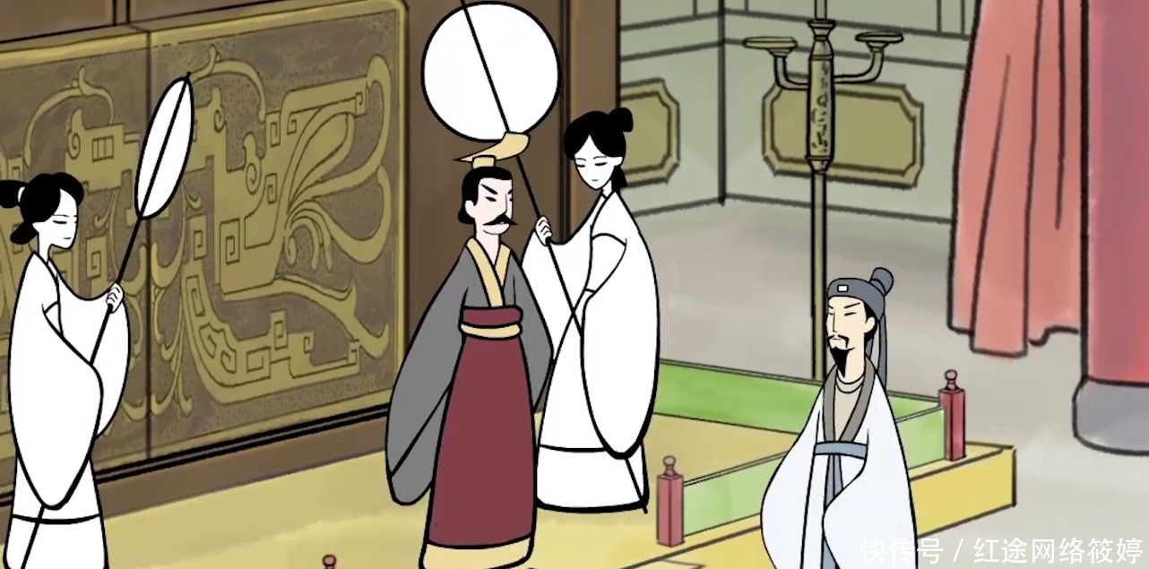 老实人总遇到小人?掌握圣人交往的方法,助你攻克人心,远离小人