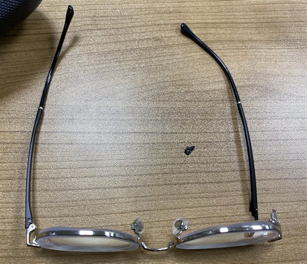 林顺潮|林顺潮眼科医院：到底是换眼镜划算还是做个近视手术划算？