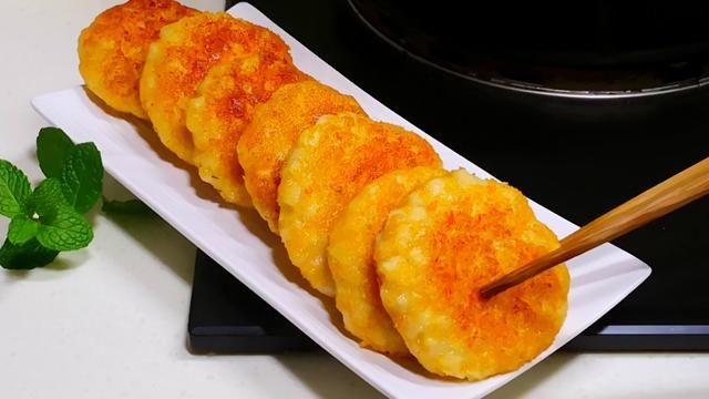 自从苹果学会这样做，孩子3天2头点名吃，营养高易消化，太香了