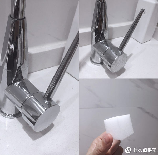 清洁剂|当我成为家居博主后,才搞定家里这些清洁难点,太多人走了弯路!