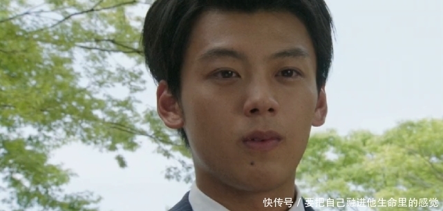 商标|假面骑士50周年:东映注册新商标,新骑士曝光,设定为反英雄?