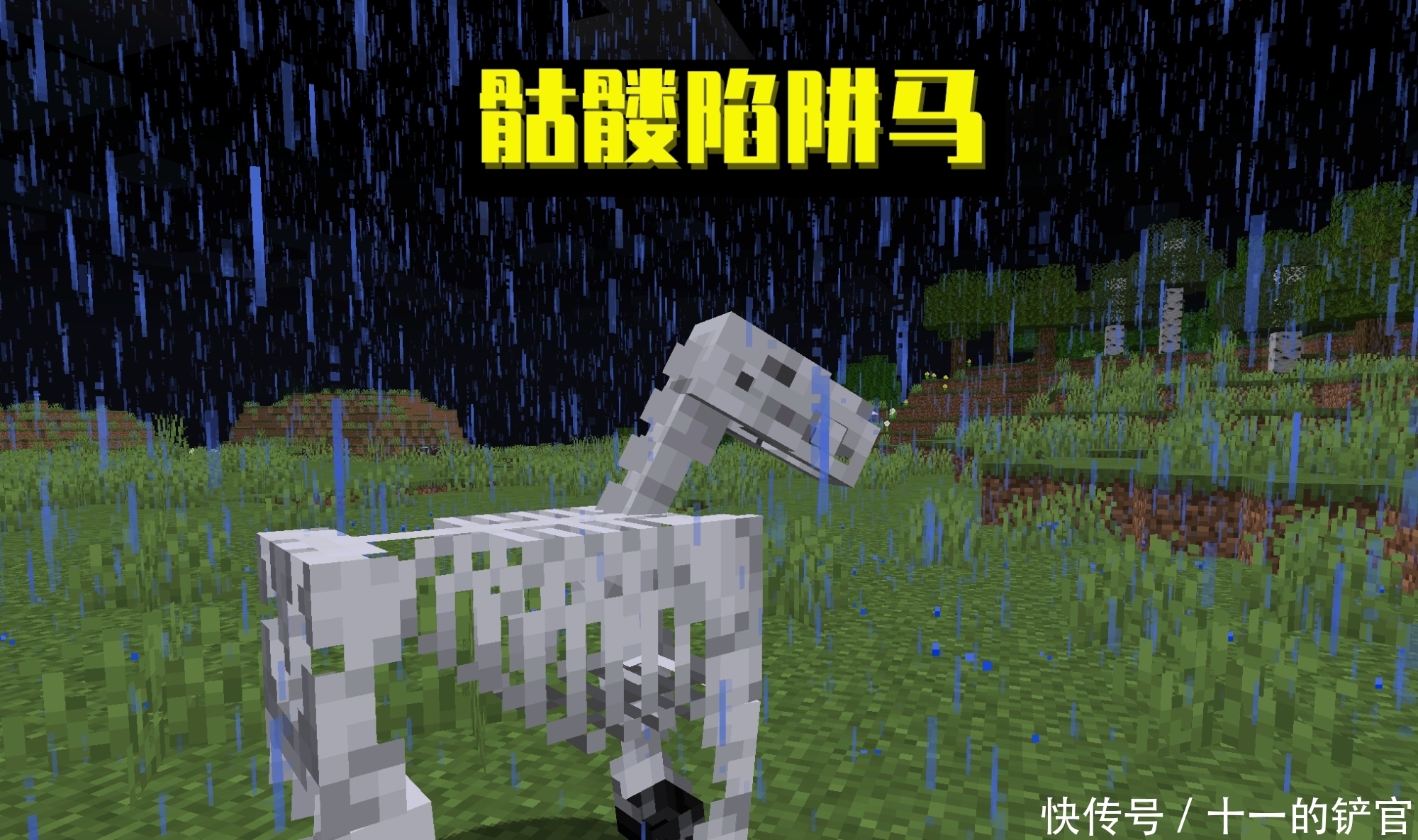 Ovhlk8qsatvlym Ovhlk8qsatvlym