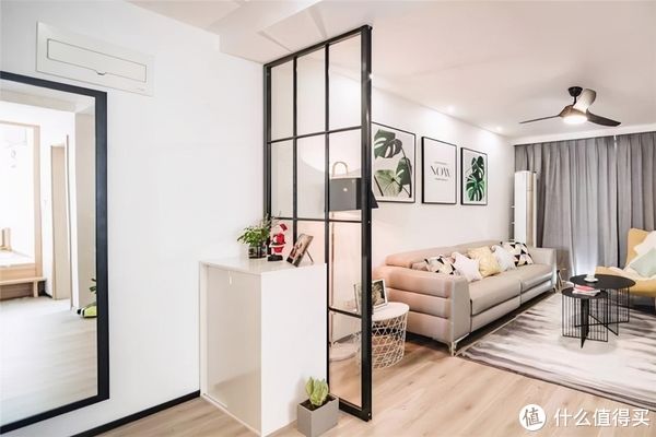 吊灯|建议大家:不管再节俭,这7件旧东西该扔就扔,一点都不用心疼