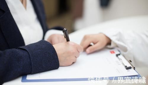 糖尿病患者|糖尿病的“福音”被找到了，每天吃一点，补充胰岛素，血糖更稳定