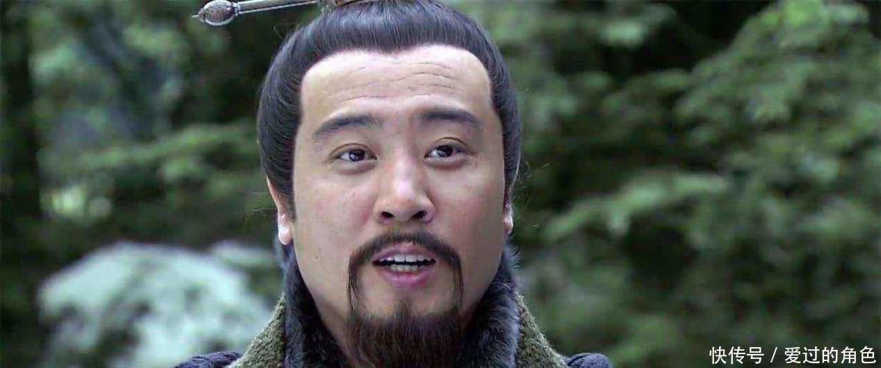 依然|历朝历代文臣武将不少，为何几百年来人们依然喜欢三国呢？