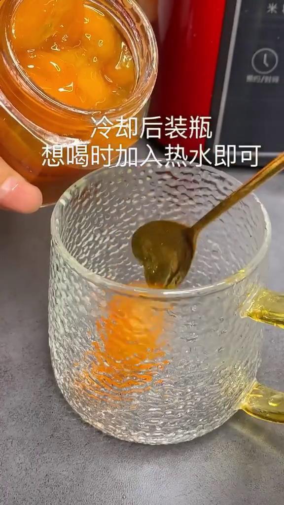 吸烟|它是肺部细菌的“天敌”,隔三差五吃点,清肺解毒,烟民要多吃!