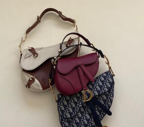 精品包 精品包怎么挑“保值”?一学就会的5招挑选技巧,内行人不凑热闹