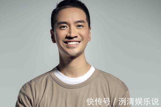 垃圾食品|90岁高龄老人长寿心得远离2种食物,多做1事,长寿更健康