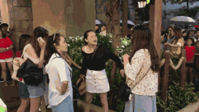 父母|惯子如杀子,是你自己,亲手让孩子输在了起跑线上