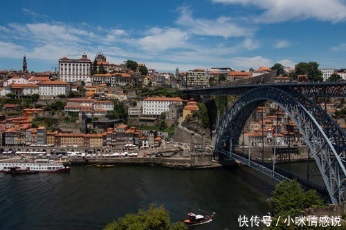 人生|人生有三错,一步错,步步错