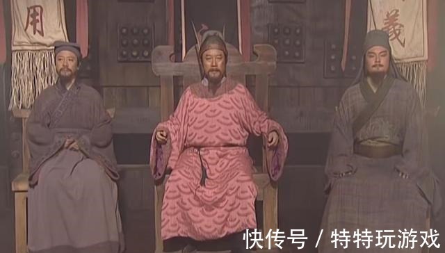 梁山兄弟$燕青离开梁山,归隐江湖,临走时为何还趁夜色挑走了一担珠宝!