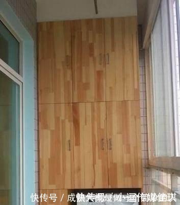 儿童|老公硬把餐厅改儿童房！我和他大吵一架，房子装好我彻底服了……