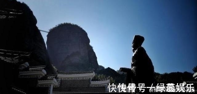 阳明心学@王阳明:男人欲成大器,能力不是唯一,人生低谷时,修炼好24个字