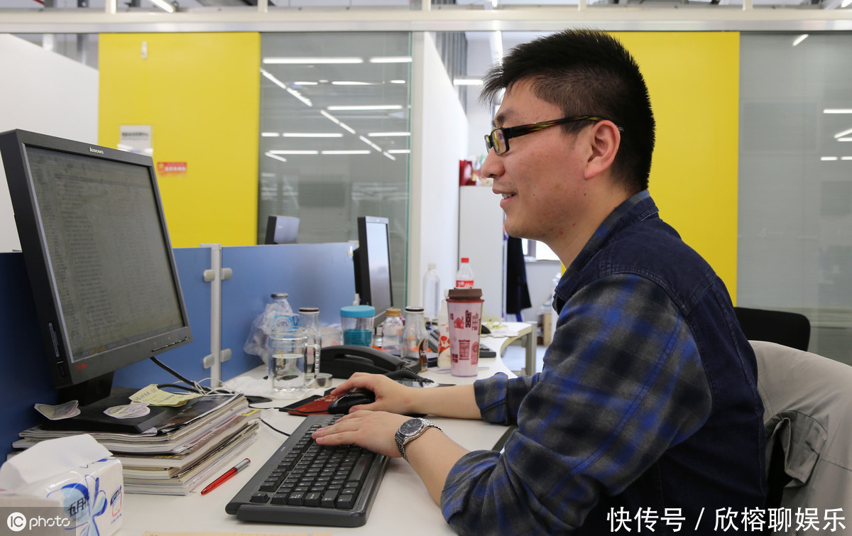 40至55岁是“养命黄金期”，期间避开4件事，长寿或会逐渐靠近