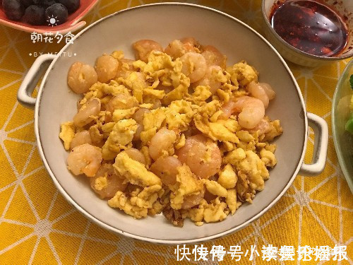 和儿子的日常晚餐,做了四个菜,荤素营养搭配,只花了25元,值了