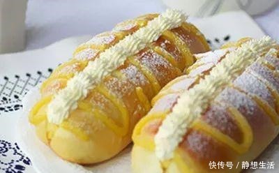 它是烘焙的“灵魂”，决定你的烘焙质量，虽然小但是很重要