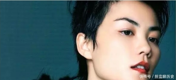 模仿|吉尼斯世界之最:最后的18岁以下不要模仿,不然可能会挨父母揍