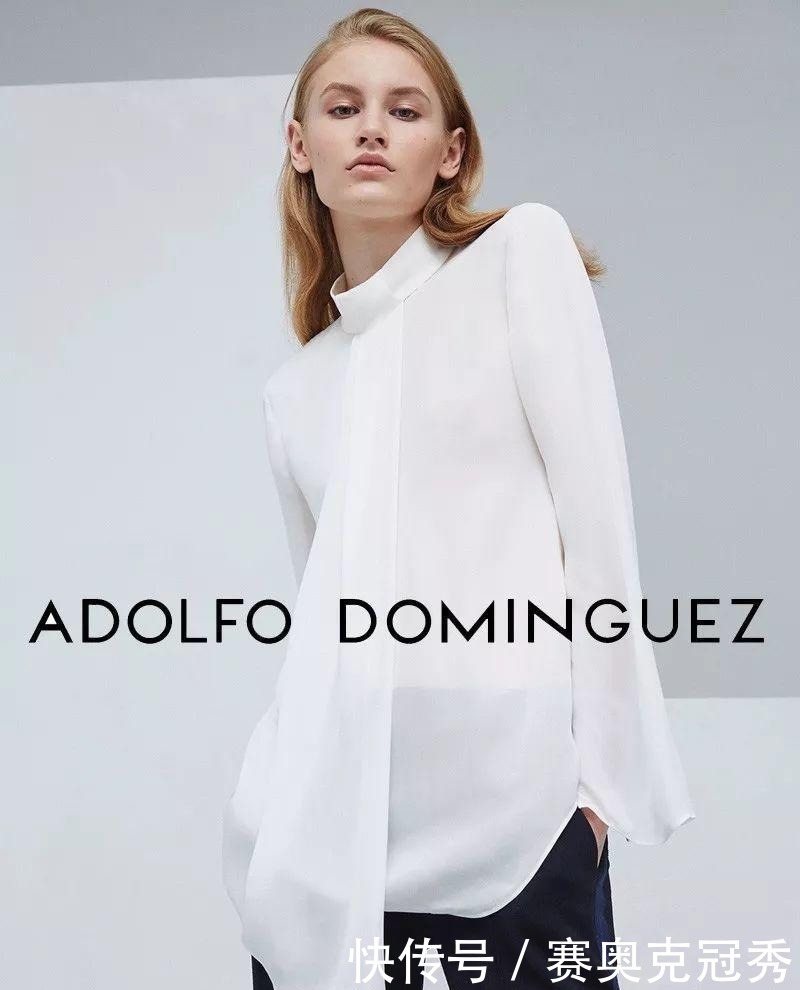 王后|除了ZARA,西班牙王后常穿的平价品牌还有哪些?