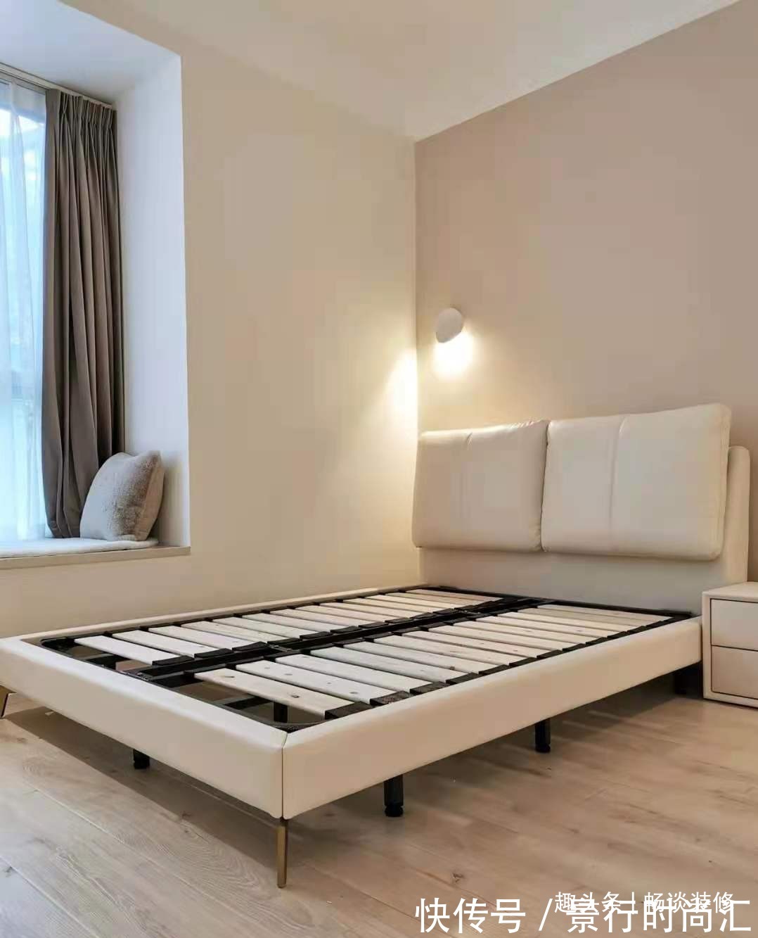 家居|再没钱装修,5个“家居要处”也不能省,入住后连父母都觉得超值