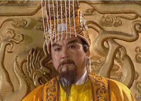 取经|唐僧为什么冒着生命危险去为李世民取经，李世民的目的又是什么？