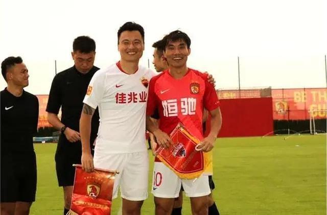 强援|深足深夜做出决定!中超有望再迎强援,李章洙这回彻底安心了