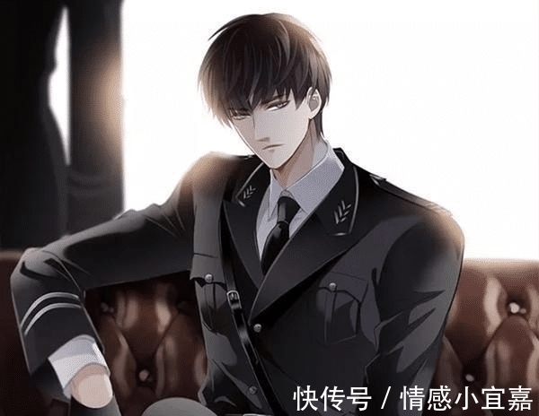 苏九!快穿文:《饲主大人是病娇》苏九vs顾修,暗黑系互宠文,超甜哟!