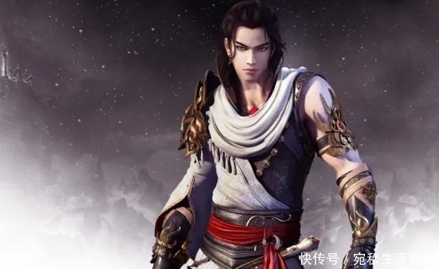 称赞|四本躲在被窝也要看的小说,百万读者称赞不已,口碑质量皆有保障