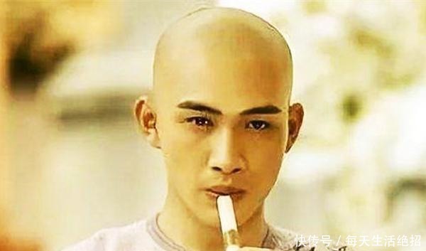 辞藻|纳兰容若写的一首中秋词,优美华丽的辞藻,也无法掩住无尽的幽怨