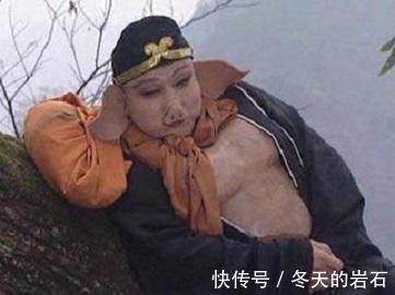 |这个姓氏全国只有40人, 为了不被笑话, 他们纷纷改姓