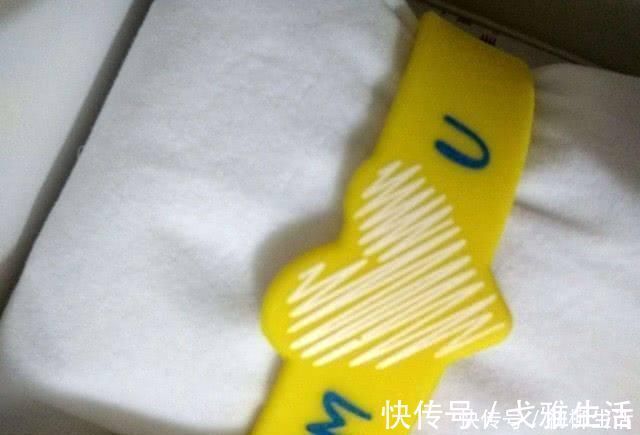 孕妇|怀孕后花钱似流水,但是这些孕妇用品真没什么用,别再花冤枉钱了