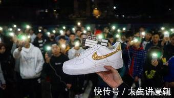 物品|成本几百元不到,被炒到上万价格,大批人被割了韭菜还沾沾自喜