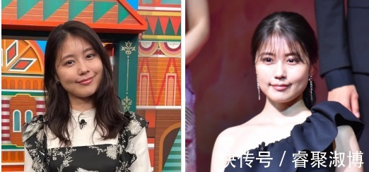 女生|大脸女生如何打扮?这3招简单易学,超显脸小