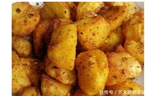 外卖|最不怕老板“掺假”的4种外卖,顾客可以放心吃,老板不敢乱来