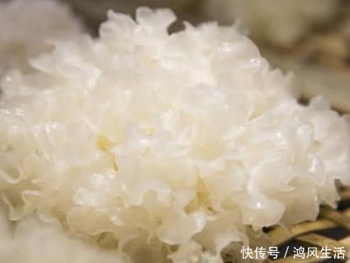 上升|血糖高的人注意,这4种食物平时多吃一些,或助你稳定血糖不上升