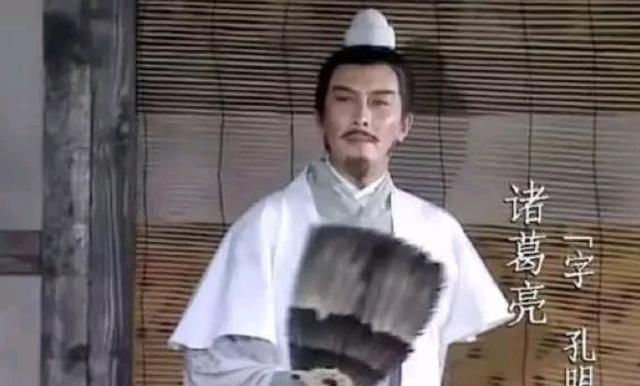 不能控制脾气的人,就不能控制人生!*