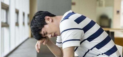 喝酒|尿酸高的“元凶”找到了,喝酒不算啥,“它”才是第一名