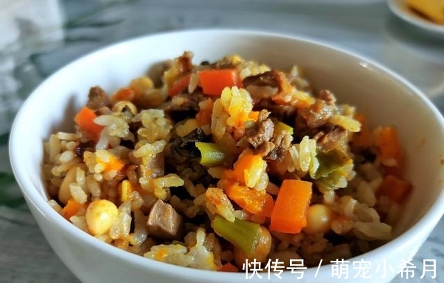 奥尔良粉|开学了,五天早餐推荐,照着做,再也不用担心早餐给孩子吃啥