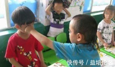 性格|孩子挨骂后是顶嘴还是沉默,暗示着他以后的性格,家长别不重视