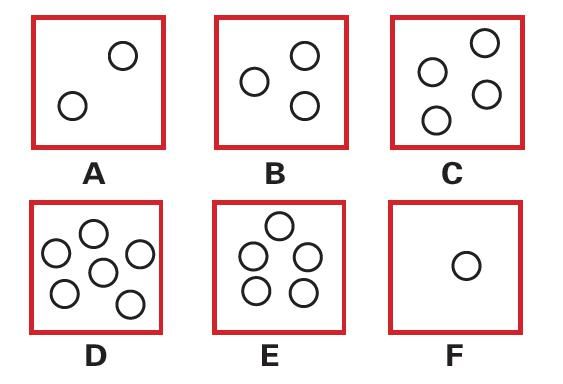 答案|填数字 8个“8” 填图形（答案及获奖名单公布）