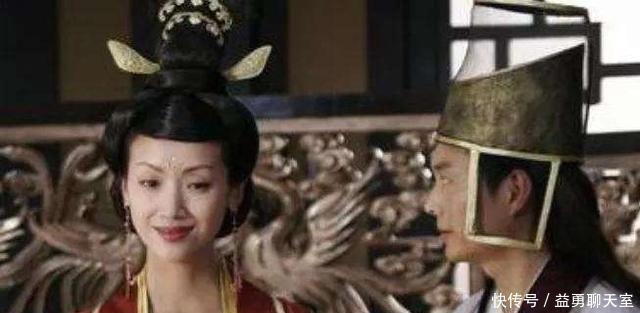 冯皇后|这场北魏宫廷的肥皂剧，掺杂了乱伦谋杀和姑侄母子，比韩剧更精彩