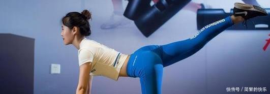 宝妈|准妈晒怀孕前后对比照，差距大的判若两人，网友没事别随便生娃