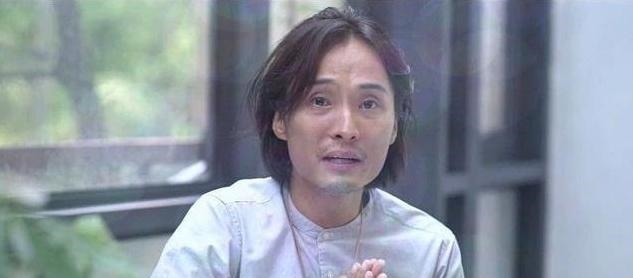 培训班|宣布肺癌末期37岁TVB男星时日无多，医生大概还有半年生命