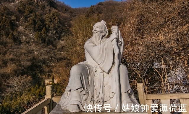 药方!142岁药王孙思邈,临终反复叮嘱:此药方不可流落民间,必须销毁