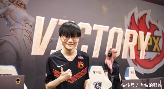 IM电竞官网 - 专业电竞投注平台注册登录送体验金每日美团简介吉林市团购打折