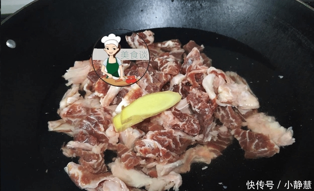 孩子|這菜一斤要30塊錢(qián)，貴是貴了點(diǎn)，但孩子多吃提高免疫力，體格強(qiáng)壯