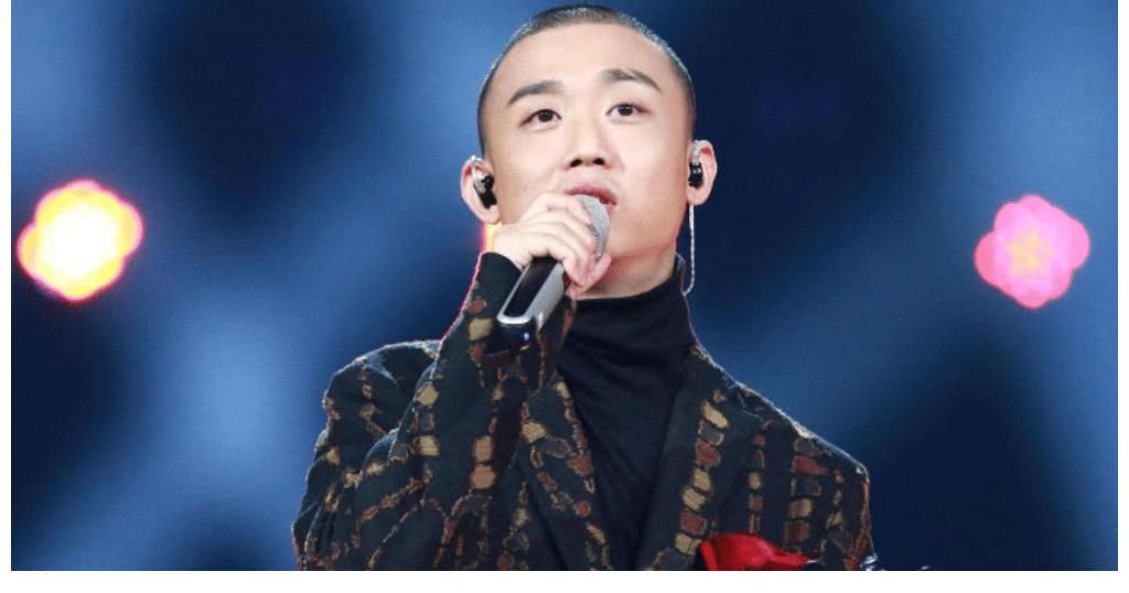 说唱歌手|龚琳娜参加说唱节目被嘲尴尬!强行融合最为致命